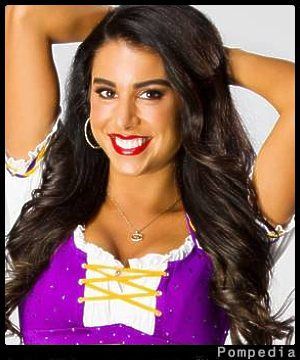 File:Minnesota Vikings Taylor G MV201412 2018 Y5.jpg