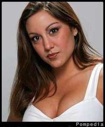 Teressa PE200513