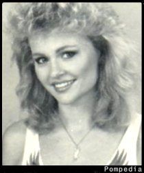 Tracey Strobel