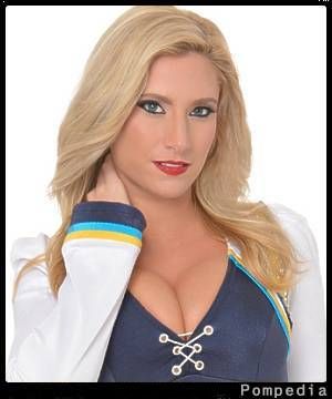 File:San Diego Chargers Alexandra CH201401 2014 Y1.jpg