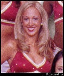 Kim WR200223