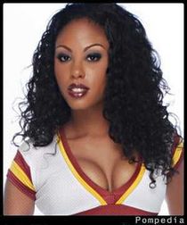 Toccara WR200838
