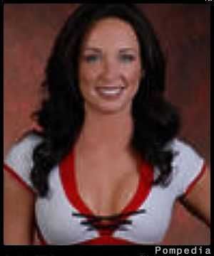 File:Arizona Cardinals Kathy AC200507 2008 Y4.jpg