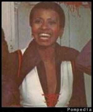 File:Chicago Bears Sharon Shackelford Campbell 1977 Y1.jpg