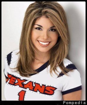 File:Houston Texans Angie Neas 2002 Y2.jpg