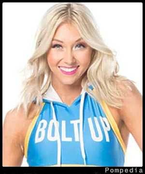 File:Los Angeles Chargers Haley CH201803 2019 Y2.jpg