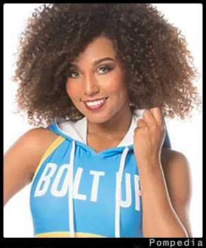 File:Los Angeles Chargers Imani Simon 2019 Y2.jpg