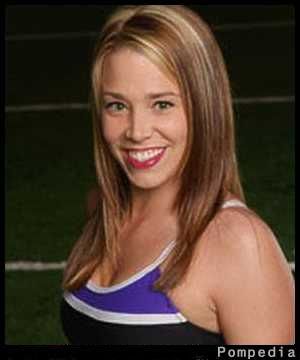 File:Minnesota Vikings Kara MV200007 2005 Y6.jpg