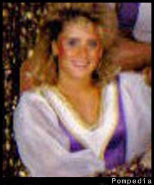 File:Minnesota Vikings MV198610 1986 Yx.jpg