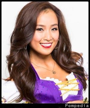 File:Minnesota Vikings Nao MV201513 2015 Y1.jpg