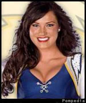 File:San Diego Chargers Kamri CH200603 2006 Y1.jpg