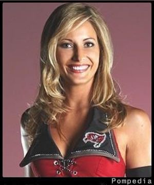 File:Tampa Bay Buccaneers Deshay Eurice 2006 Y2.jpg