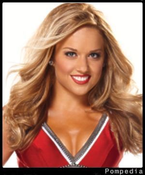 File:Tampa Bay Buccaneers Holly Sellers 2011 Y5.jpg