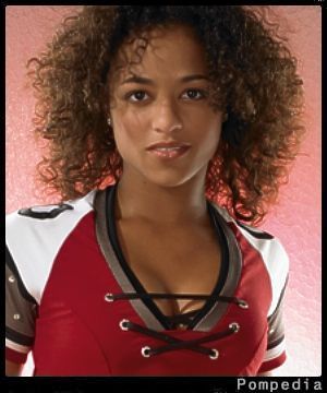 File:Tampa Bay Buccaneers Laine Melendy 2004 Y1.jpg