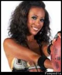 Kelly A WR200523