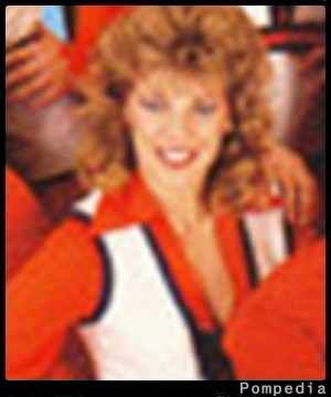 File:Chicago Bears CB198318 1983 Yx.jpg