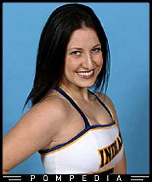 File:Indiana Pacers Nicole Fama 2003 Y1.jpg