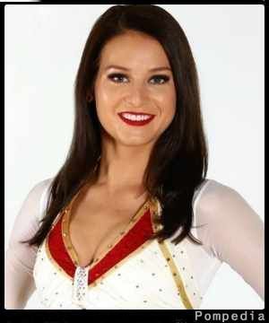 File:Kansas City Chiefs Laura T KC201608 2016 Y1.jpg