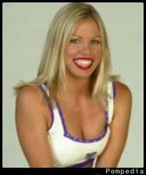 Stephanie