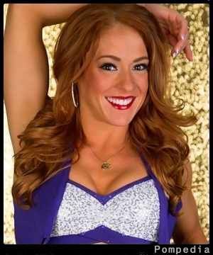 File:Minnesota Vikings Kelsey M MV201509 2016 Y2.jpg