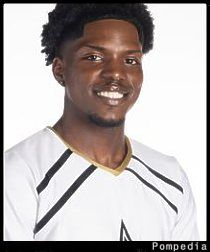 Devonte NS202417