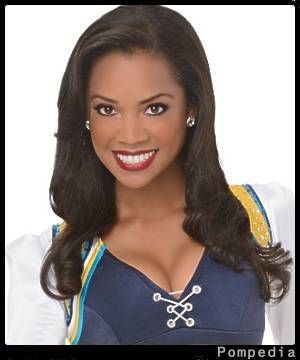 File:San Diego Chargers Dominique CH201410 2014 Y1.jpg