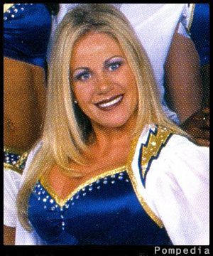 File:San Diego Chargers Kristie Gidley 2000 Yx.jpg