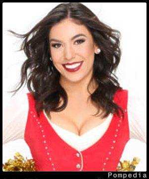 File:San Francisco 49ers Areli SF201502 2017 Y3.jpg