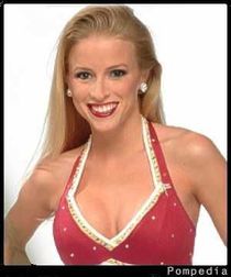 Courtney DeYoung