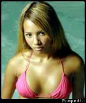 File:Miami Heat Katya 2002 Y2.jpg