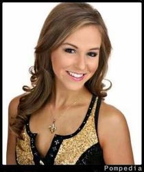 Ashlyn NS201503
