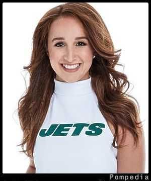 File:New York Jets Stephanie W JE201612 2018 Y3.jpg
