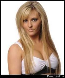 Lindsey PE200909