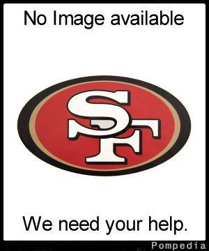 File:San Francisco 49ers Rachelle SF200411 2004 Y1.jpg