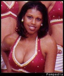 Audra WR200204