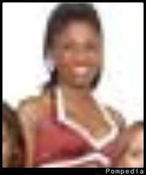 Carla WR200103