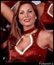 Cherie WR199808