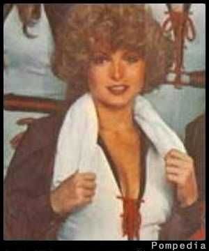 File:Chicago Bears HB197701 1977 Y1.jpg