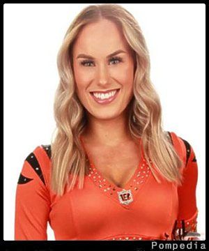 File:Cincinnati Bengals Corinne BE202105 2021 Y1.jpg