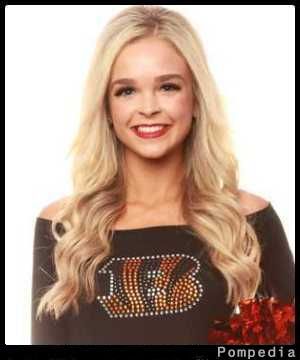 File:Cincinnati Bengals Justine T BE201709 2019 Y3.jpg