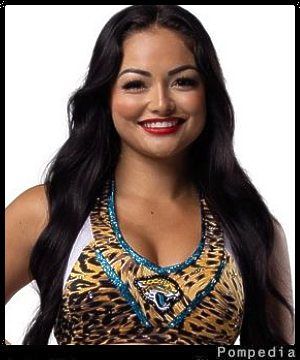 File:Jacksonville Jaguars Olivia JA202108 2022 Y2.jpg