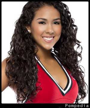 File:Miami Heat Angelica 2013 Y3.jpg