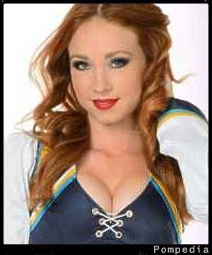 File:San Diego Chargers Anjelica Kaylor 2012 Y3.jpg