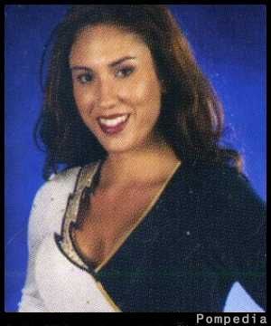 File:San Diego Chargers Stacia CH200308 2003 Y1.jpg