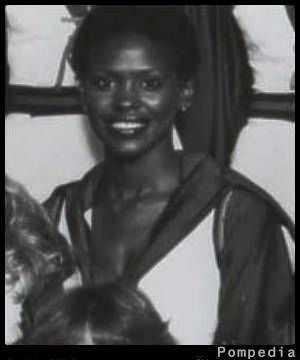 File:Chicago Bears CB197909 1979 Yx.jpg