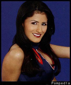 File:Houston Texans Nadia HT200316 2004 Y2.jpg