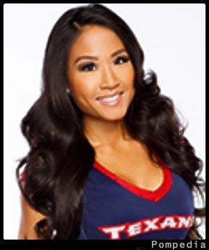 File:Houston Texans Samantha HT201719 2017 Y1.jpg