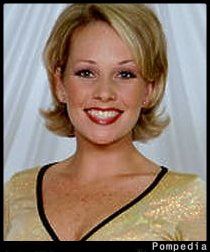Sarah NS200211