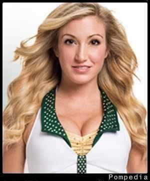 File:New York Jets April S JE201402 2016 Y3.jpg