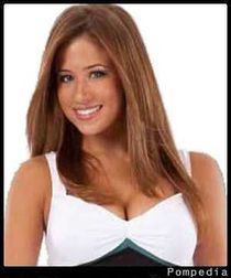 Marissa PE201010